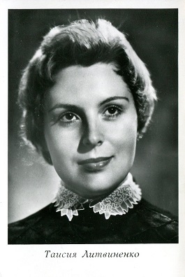 ���������� ������